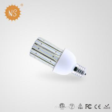 lamppost retrofit cETL&TUV&SAA 30w high power a19 light bulb